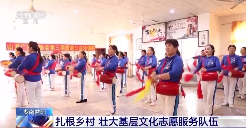 大地娱乐注册